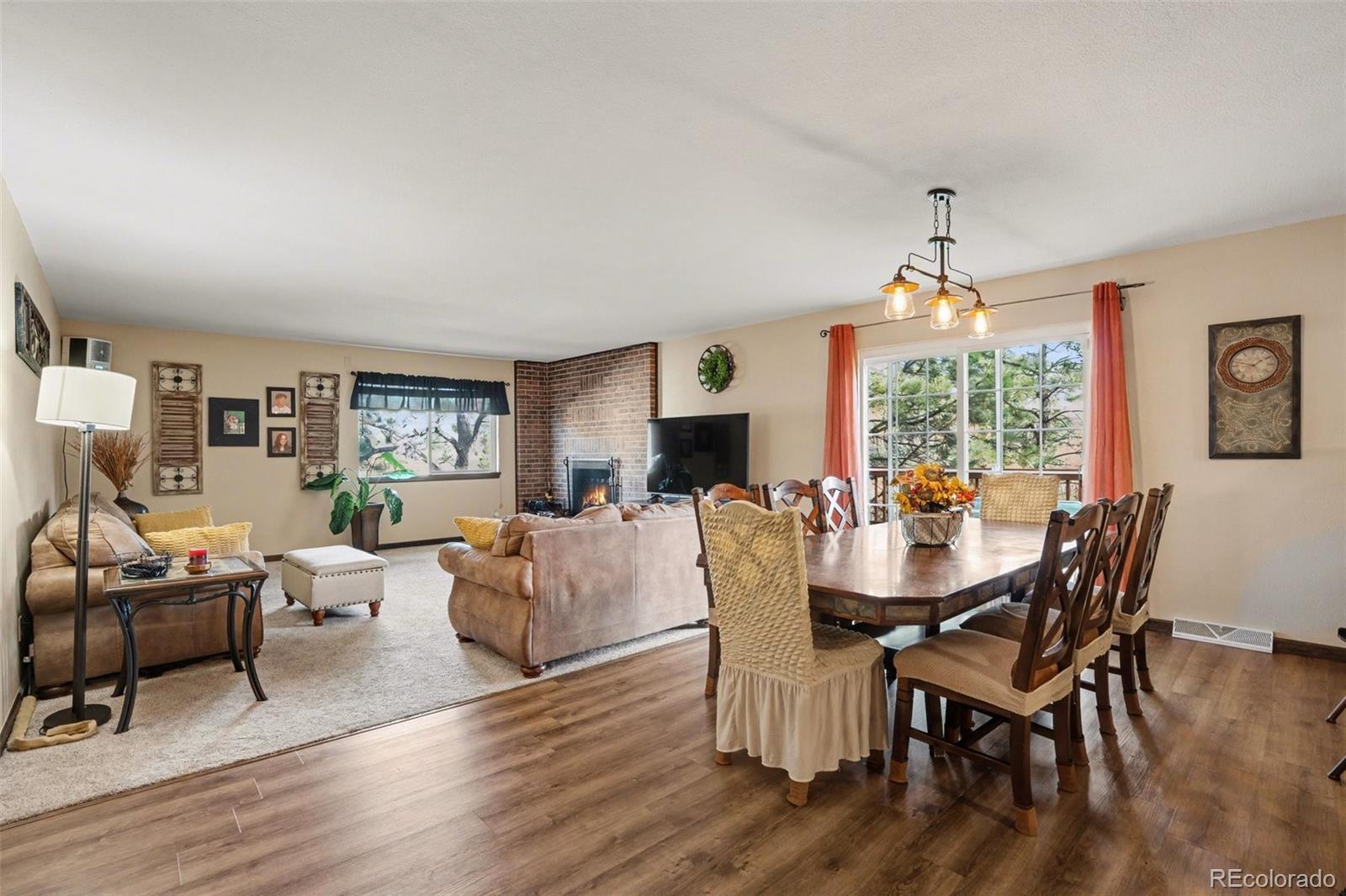 6224 Powell Road Parker CO 80134