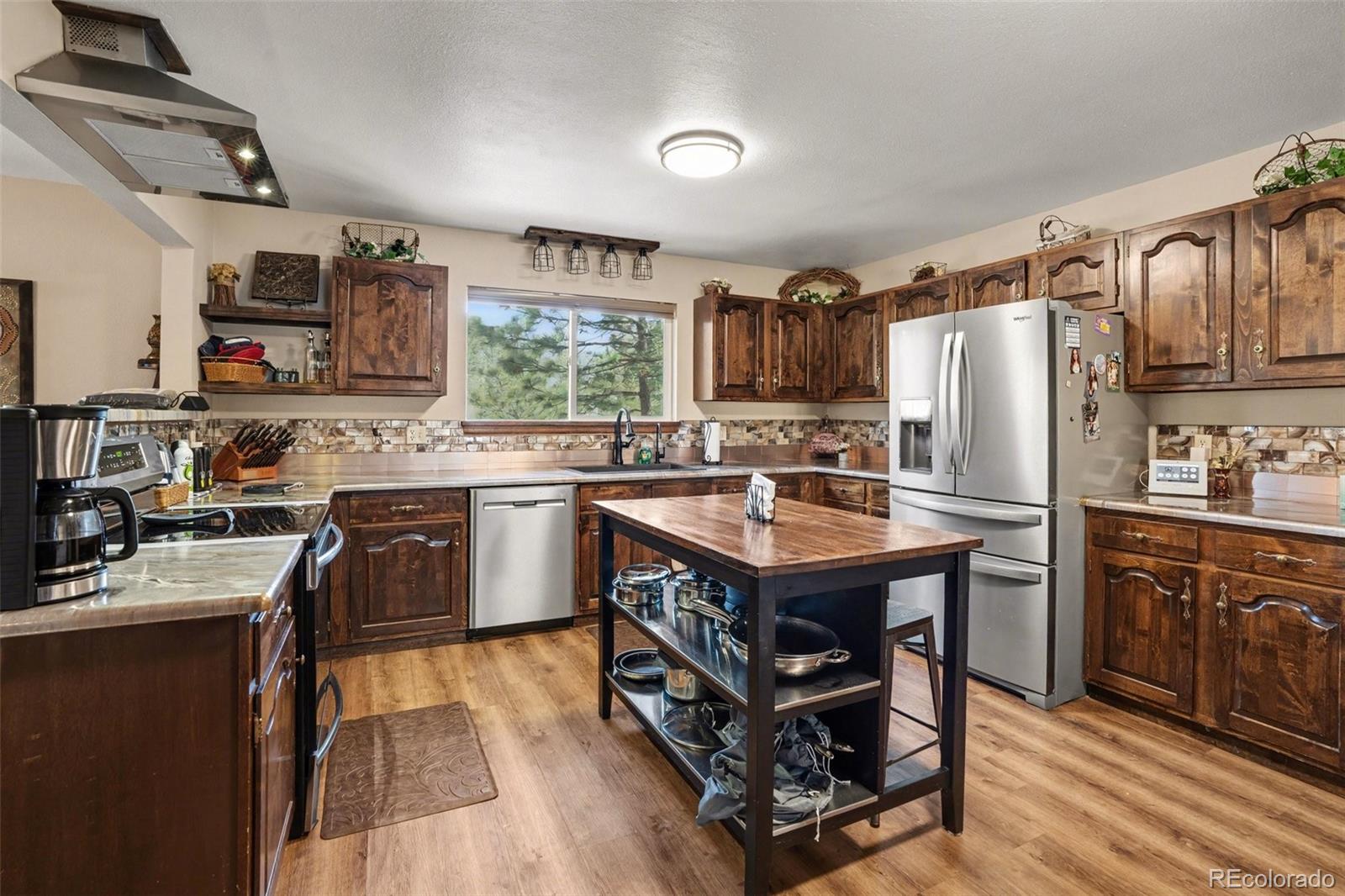 6224 Powell Road Parker CO 80134