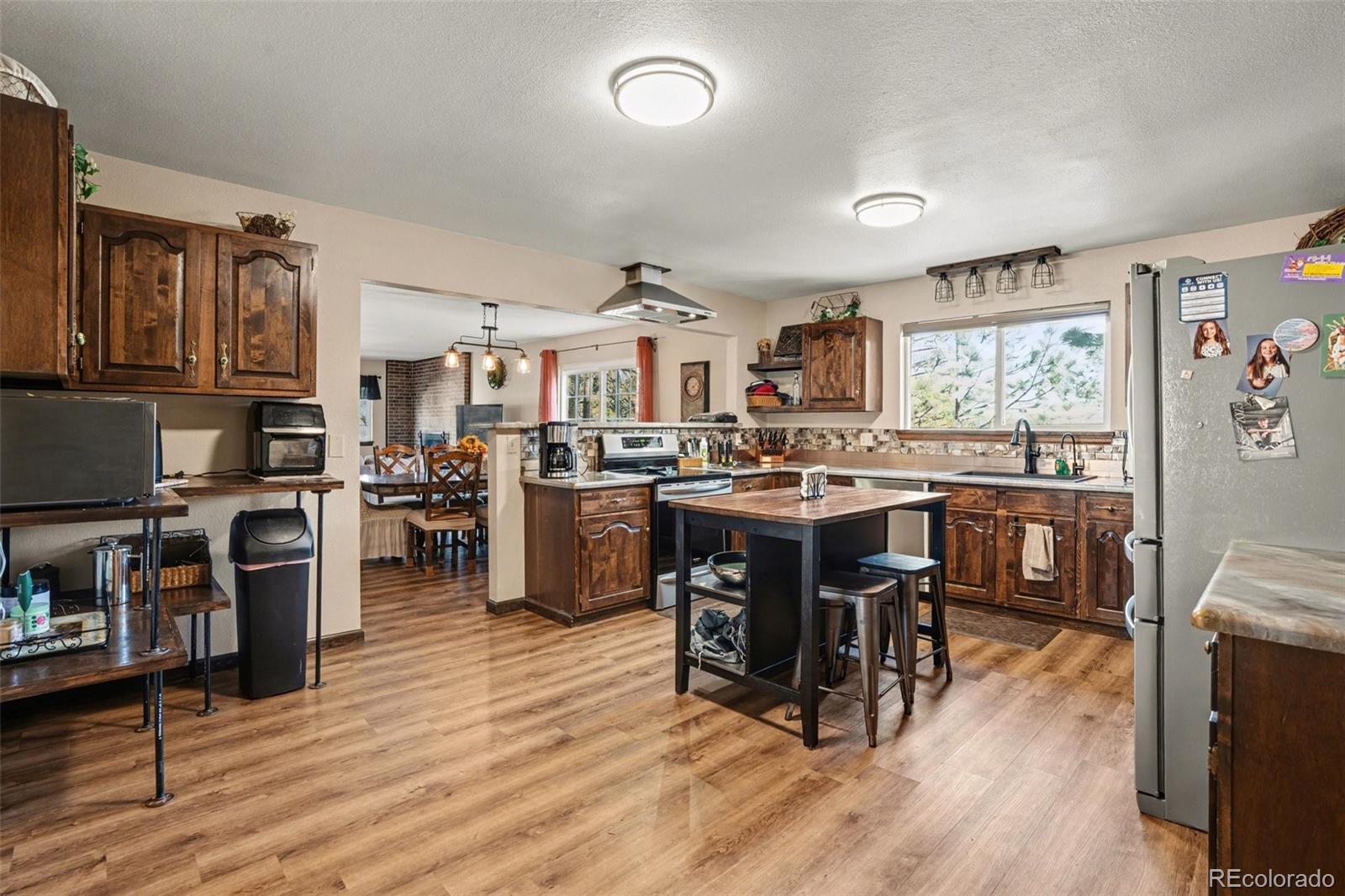 6224 Powell Road Parker CO 80134
