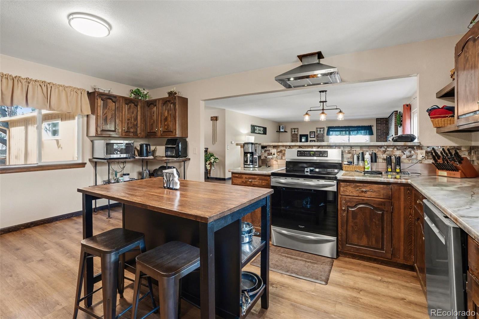 6224 Powell Road Parker CO 80134