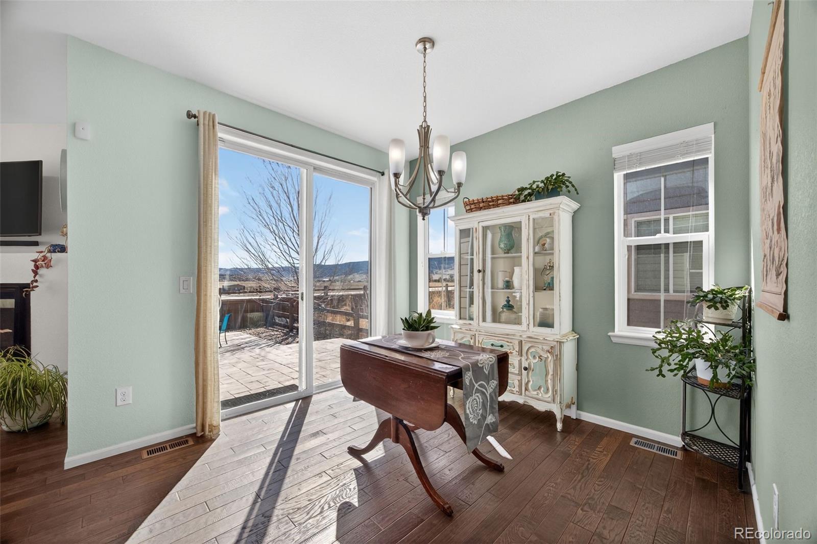 20016 W 93rd Avenue Arvada CO 80007