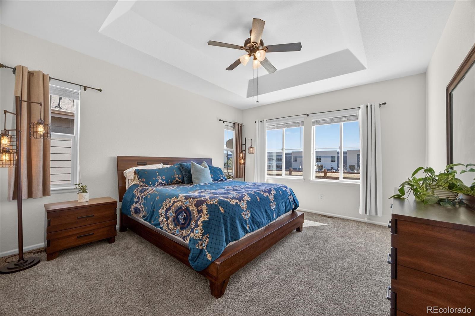 20016 W 93rd Avenue Arvada CO 80007