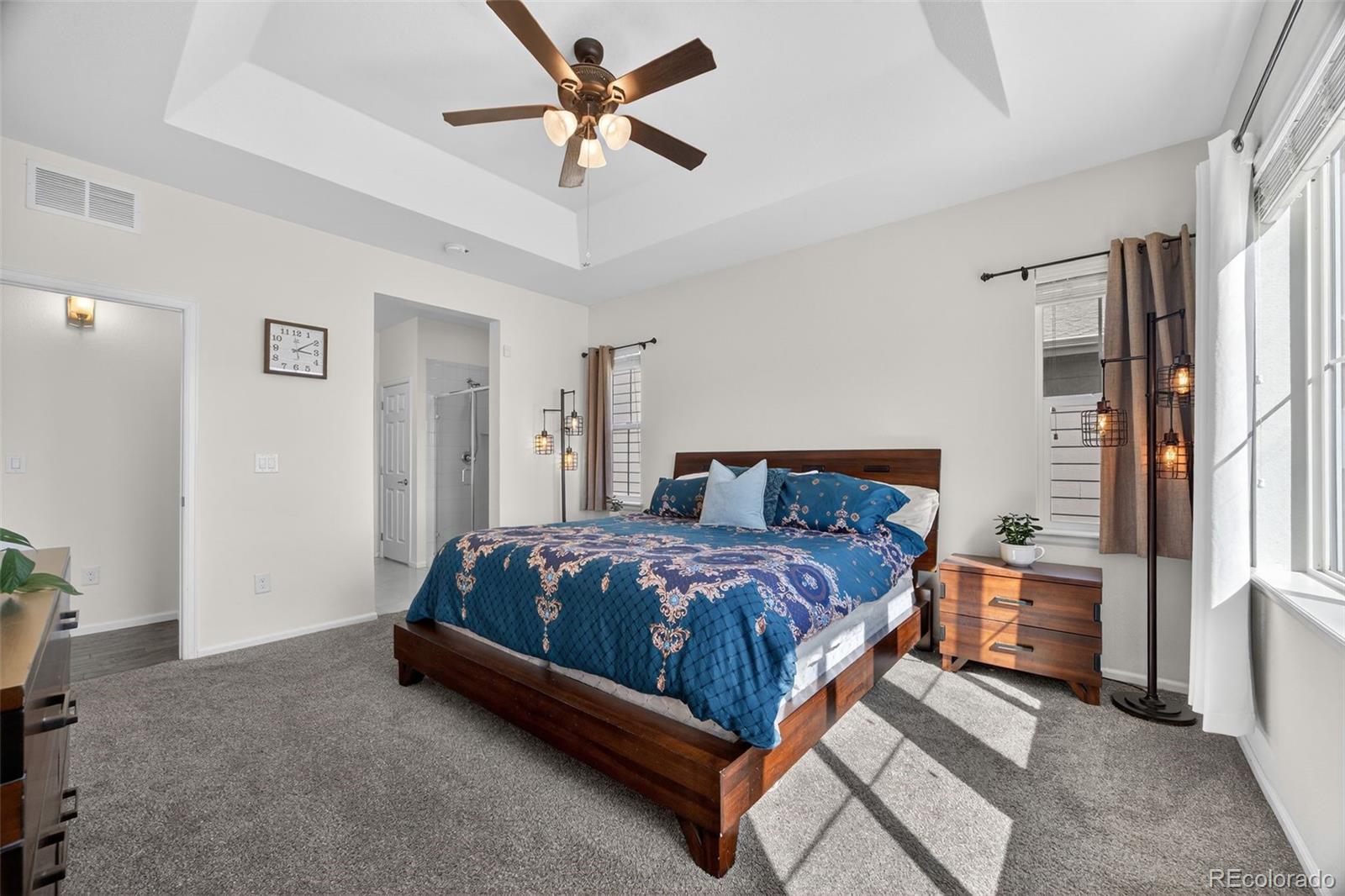 20016 W 93rd Avenue Arvada CO 80007