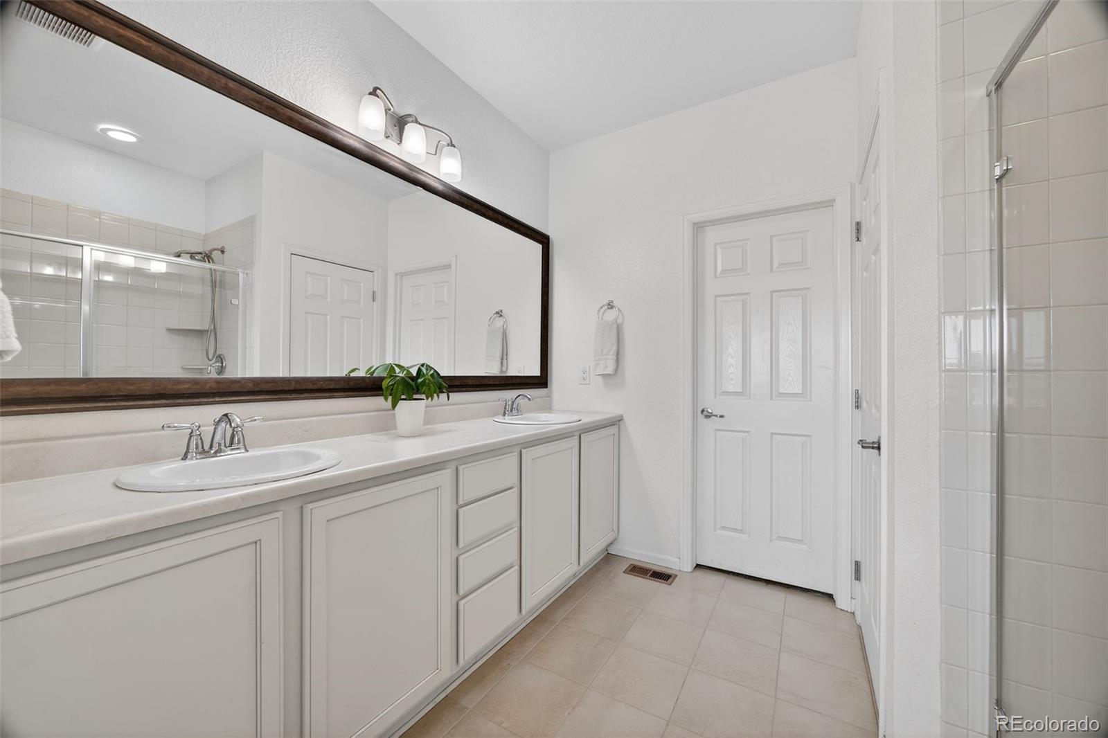 20016 W 93rd Avenue Arvada CO 80007