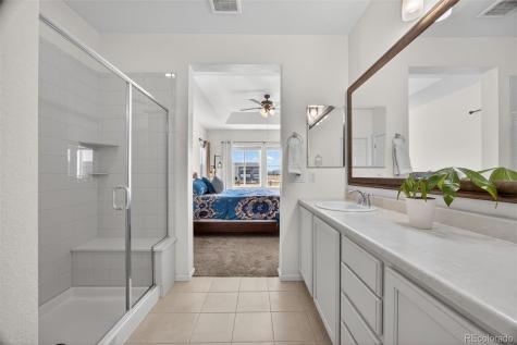 20016 W 93rd Avenue Arvada CO 80007