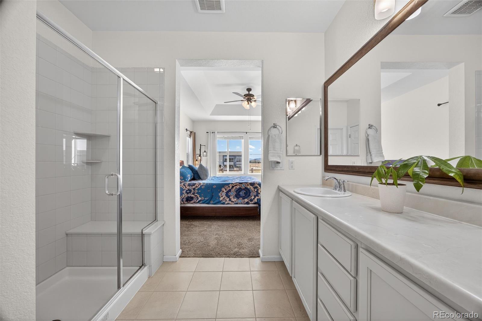 20016 W 93rd Avenue Arvada CO 80007