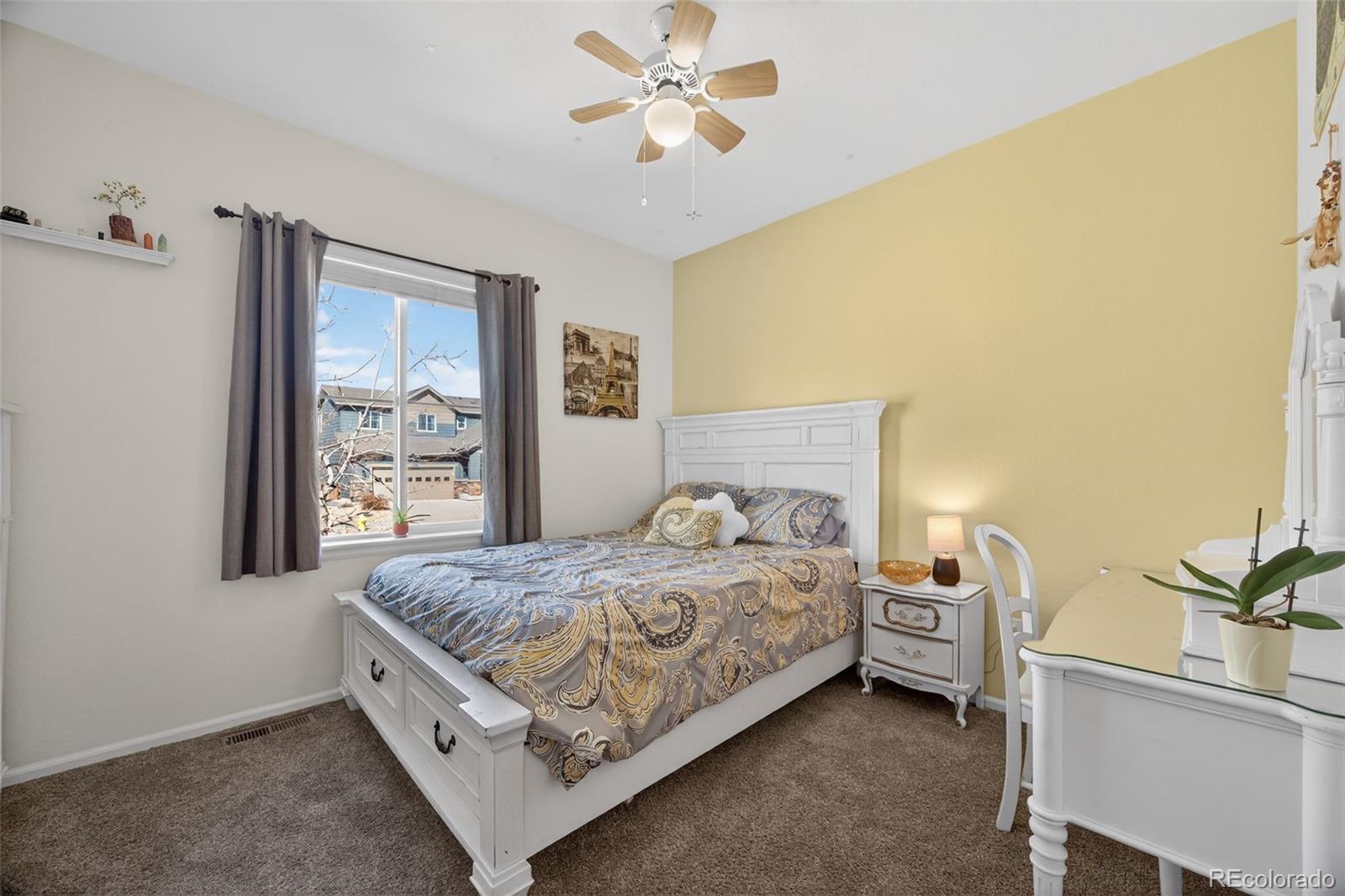 20016 W 93rd Avenue Arvada CO 80007