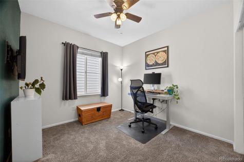 20016 W 93rd Avenue Arvada CO 80007