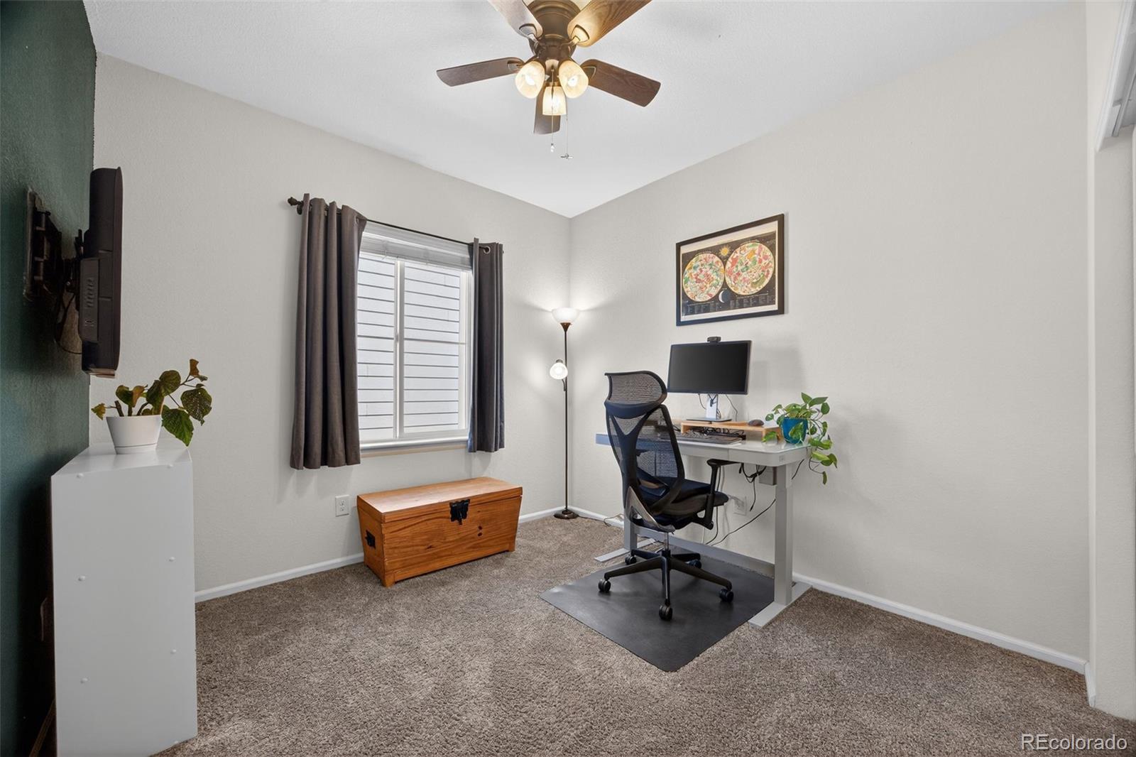 20016 W 93rd Avenue Arvada CO 80007