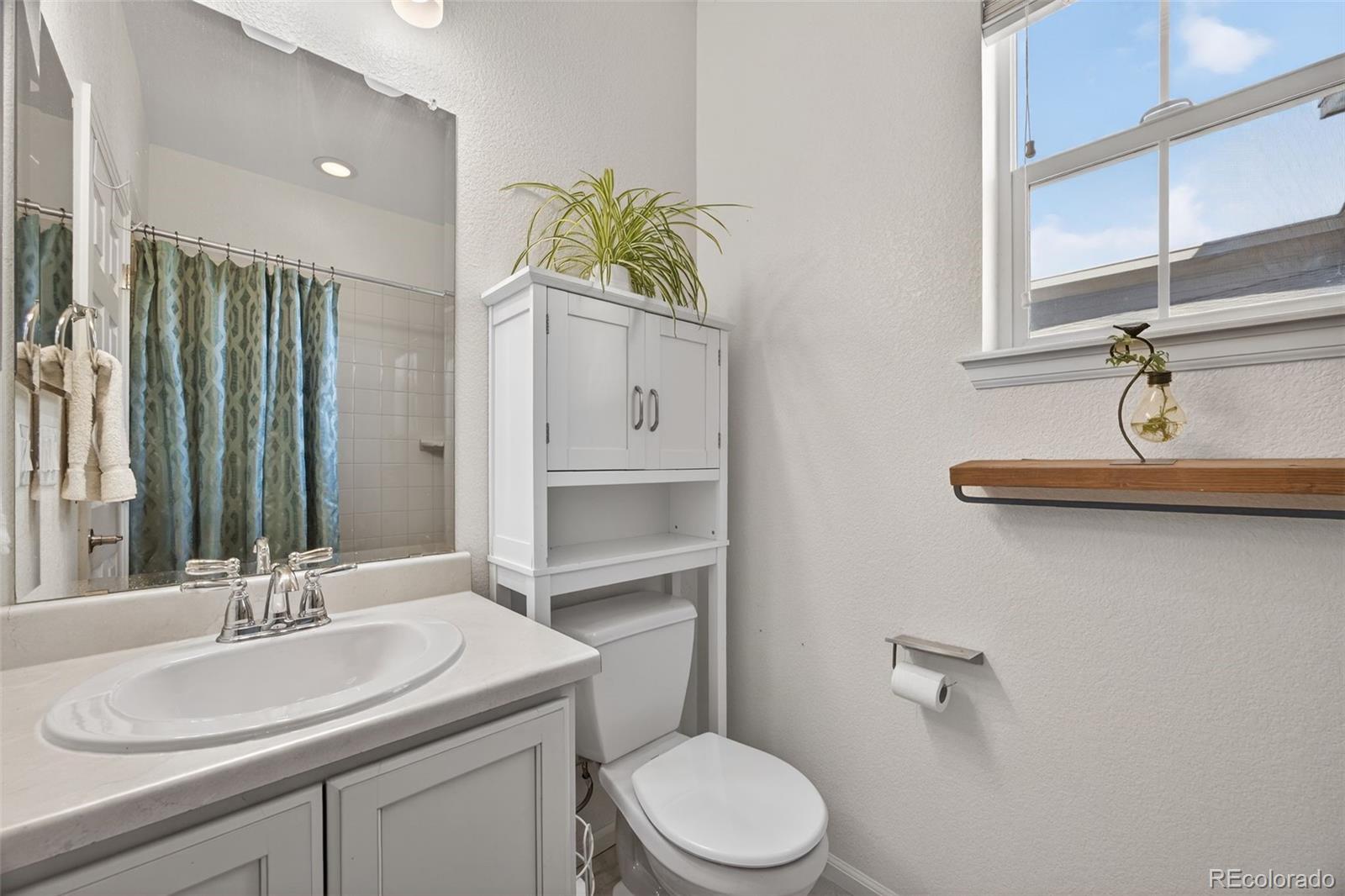 20016 W 93rd Avenue Arvada CO 80007