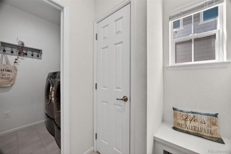 20016 W 93rd Avenue Arvada CO 80007