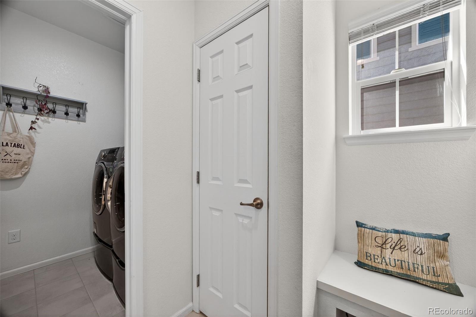 20016 W 93rd Avenue Arvada CO 80007