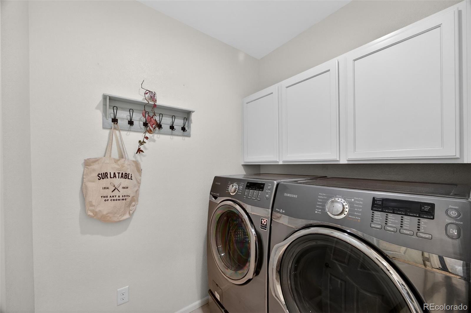 20016 W 93rd Avenue Arvada CO 80007