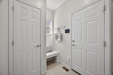 20016 W 93rd Avenue Arvada CO 80007