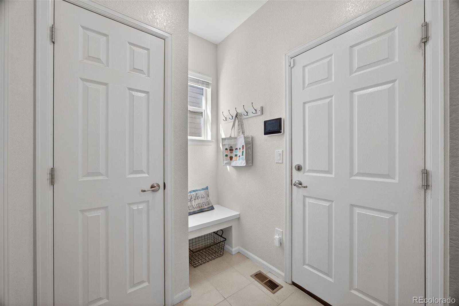 20016 W 93rd Avenue Arvada CO 80007