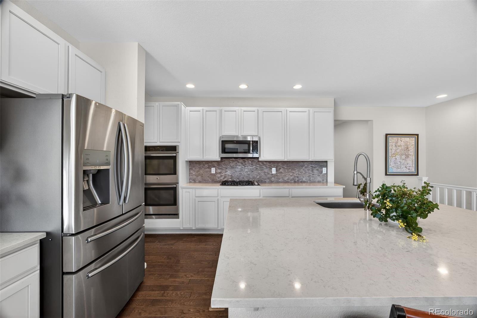 20016 W 93rd Avenue Arvada CO 80007