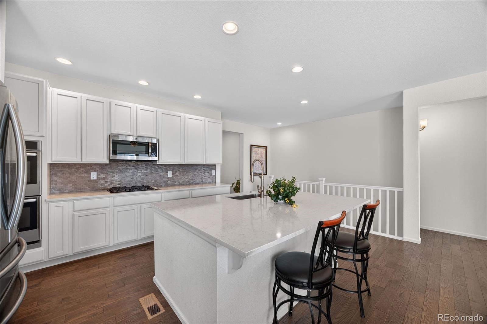 20016 W 93rd Avenue Arvada CO 80007