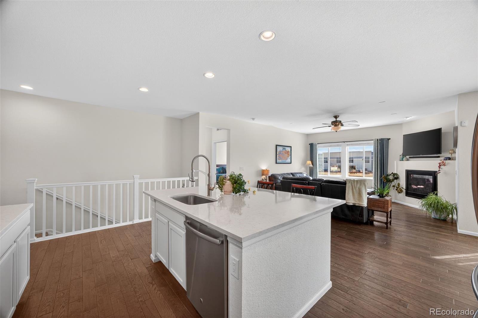 20016 W 93rd Avenue Arvada CO 80007