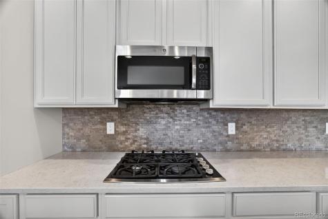 20016 W 93rd Avenue Arvada CO 80007
