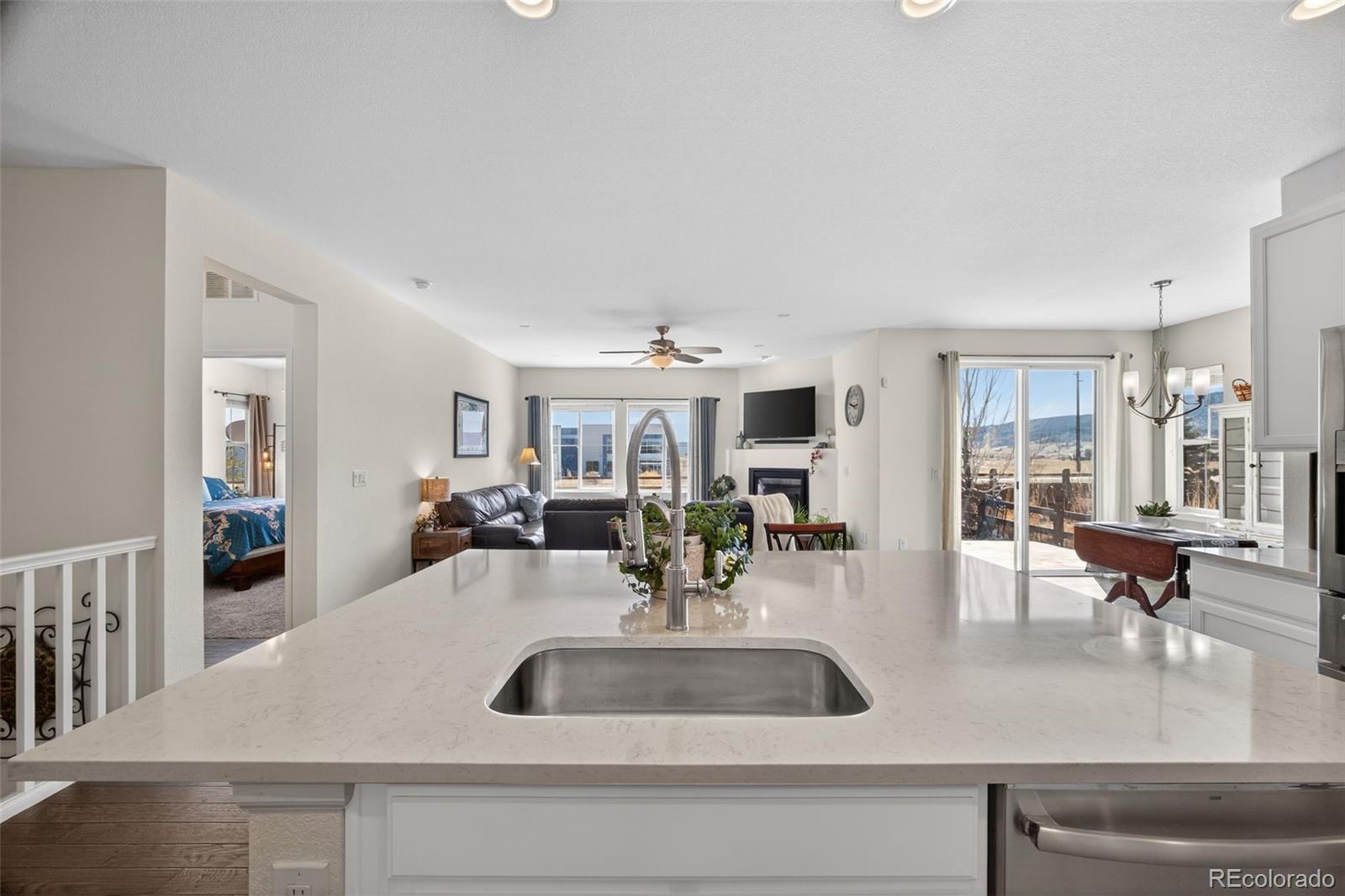 20016 W 93rd Avenue Arvada CO 80007