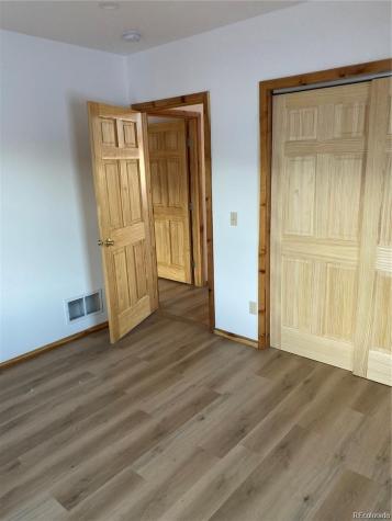 113 Nana Road Hartsel CO 80449