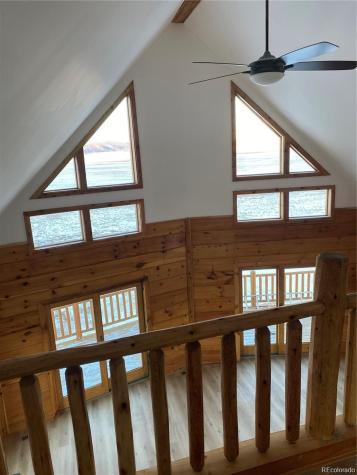 113 Nana Road Hartsel CO 80449