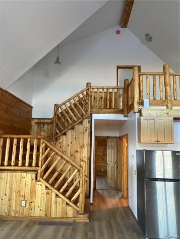 113 Nana Road Hartsel CO 80449