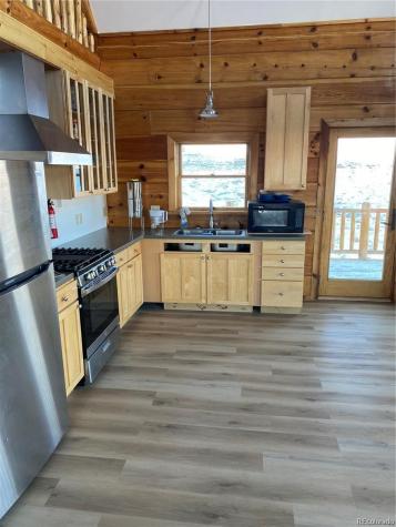 113 Nana Road Hartsel CO 80449