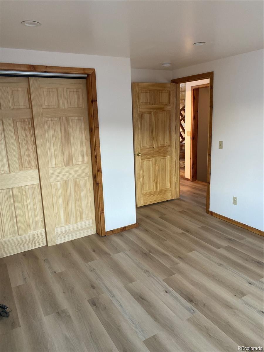 113 Nana Road Hartsel CO 80449