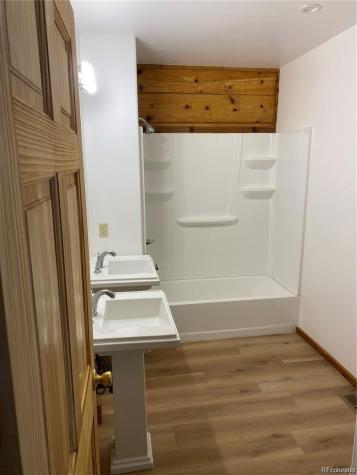 113 Nana Road Hartsel CO 80449