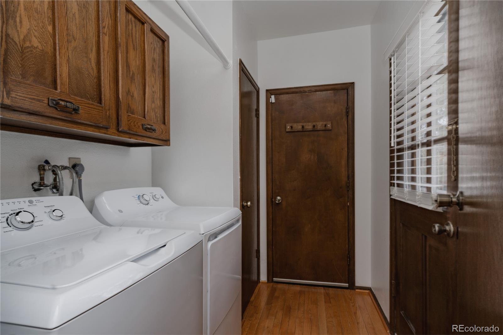 10622 W Dakan Mountain Littleton CO 80127