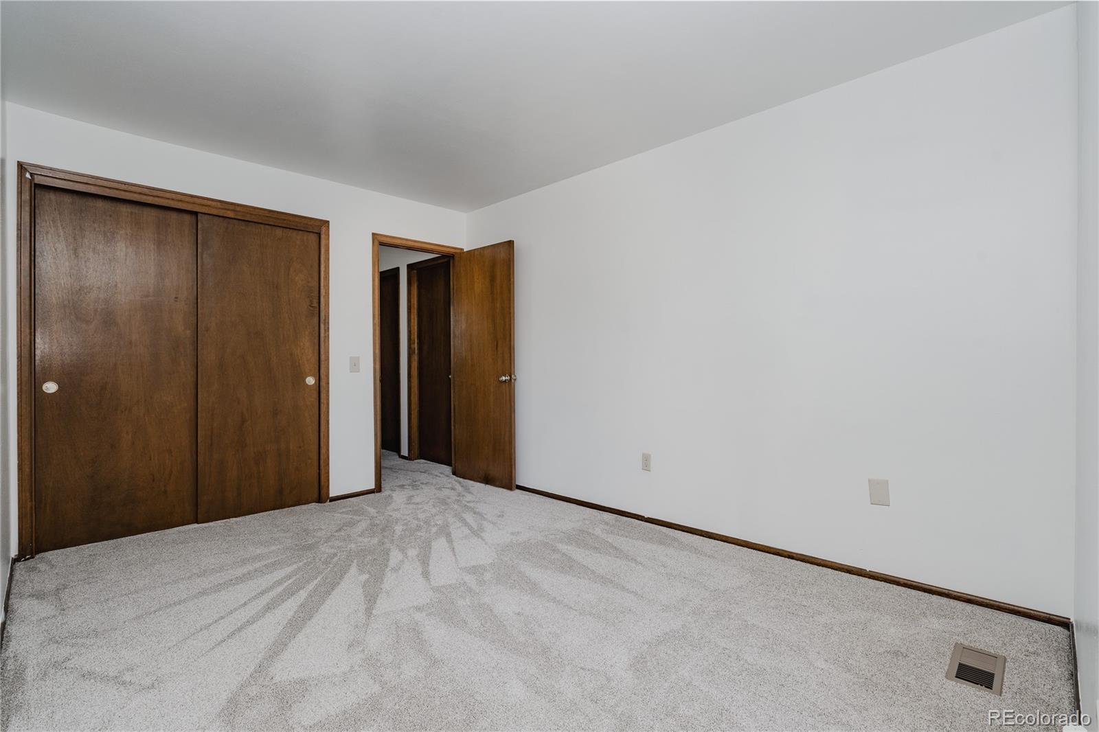 10622 W Dakan Mountain Littleton CO 80127