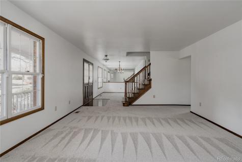 10622 W Dakan Mountain Littleton CO 80127