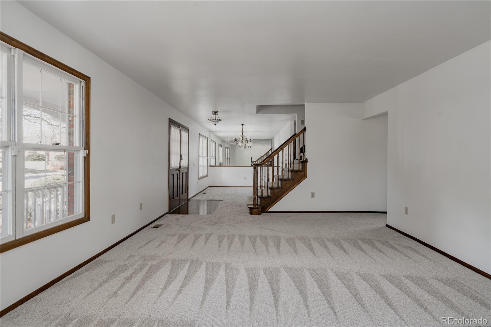 10622 W Dakan Mountain Littleton CO 80127