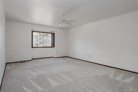 10622 W Dakan Mountain Littleton CO 80127