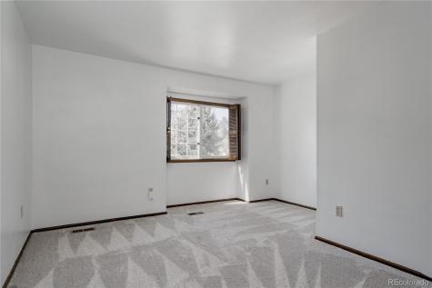 10622 W Dakan Mountain Littleton CO 80127