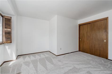 10622 W Dakan Mountain Littleton CO 80127