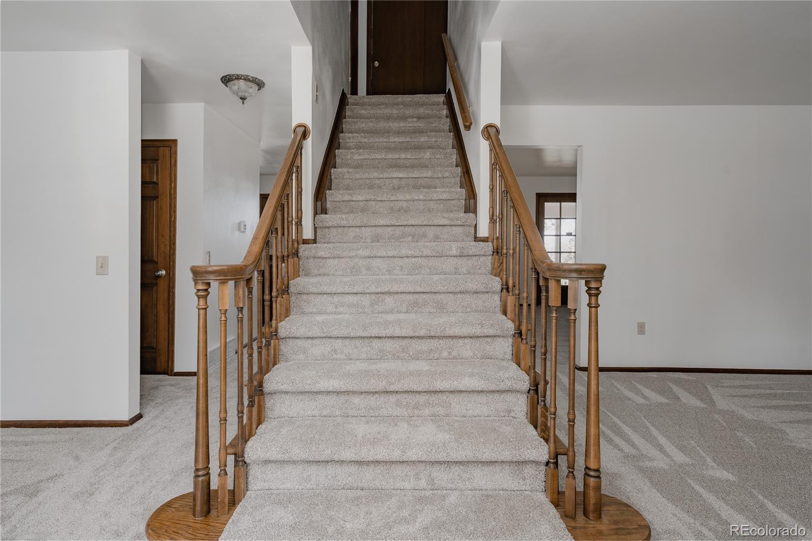 10622 W Dakan Mountain Littleton CO 80127