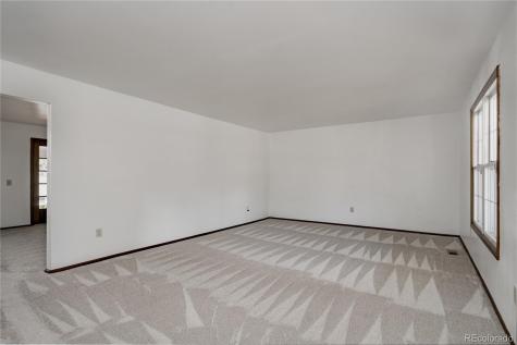 10622 W Dakan Mountain Littleton CO 80127