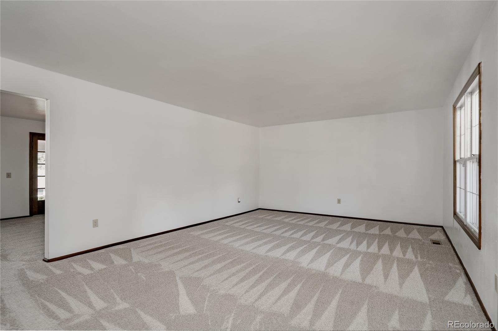 10622 W Dakan Mountain Littleton CO 80127