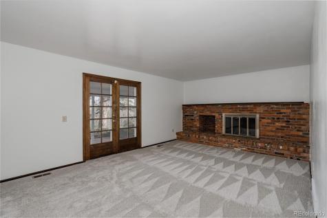 10622 W Dakan Mountain Littleton CO 80127