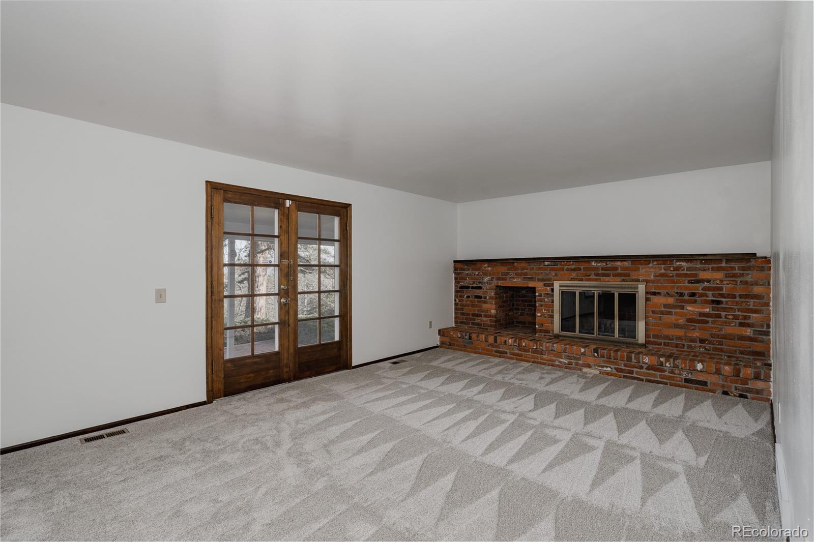 10622 W Dakan Mountain Littleton CO 80127