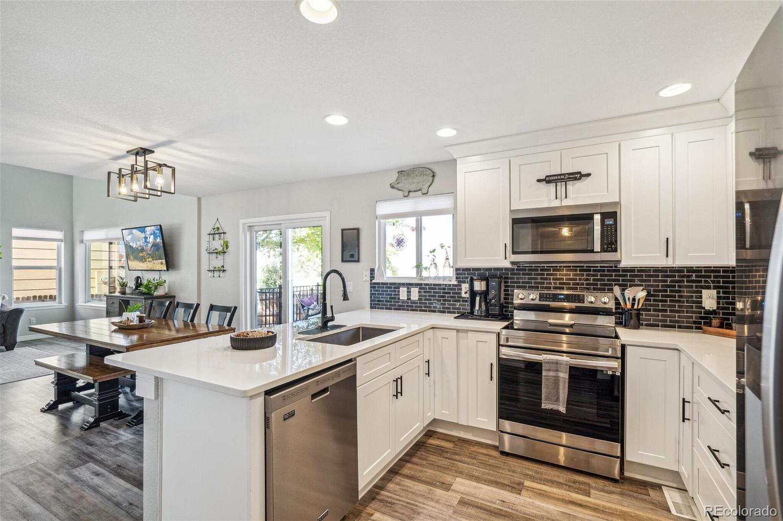 10533 Taylor Avenue Firestone CO 80504