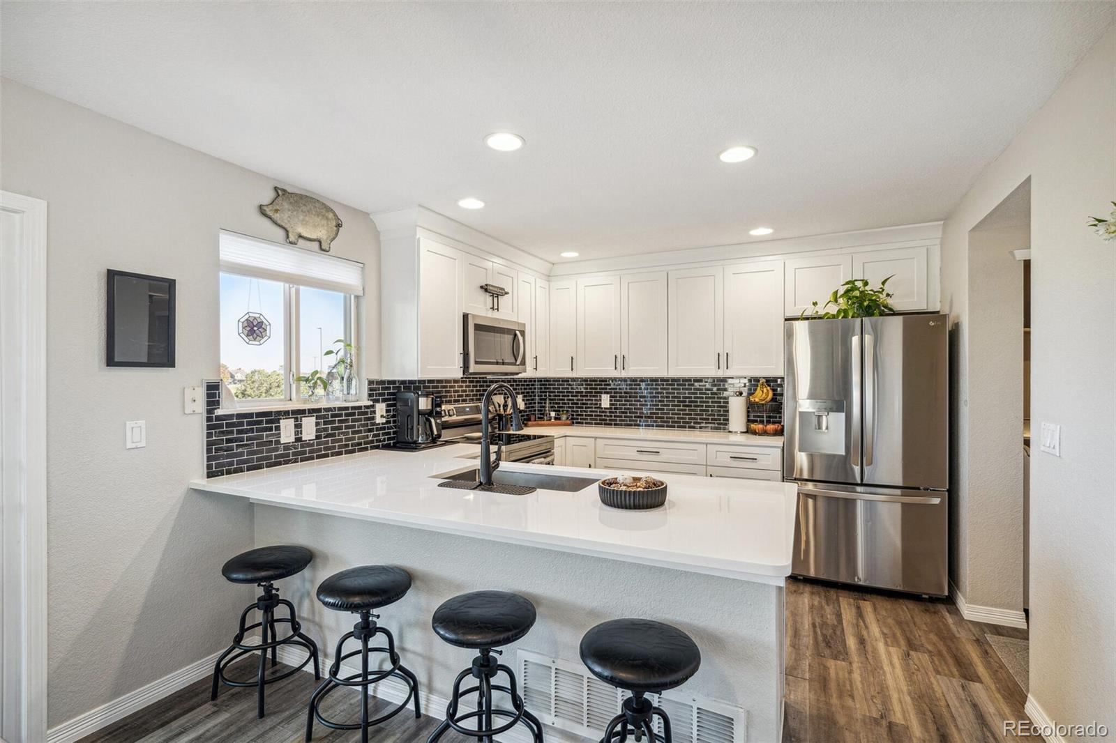 10533 Taylor Avenue Firestone CO 80504