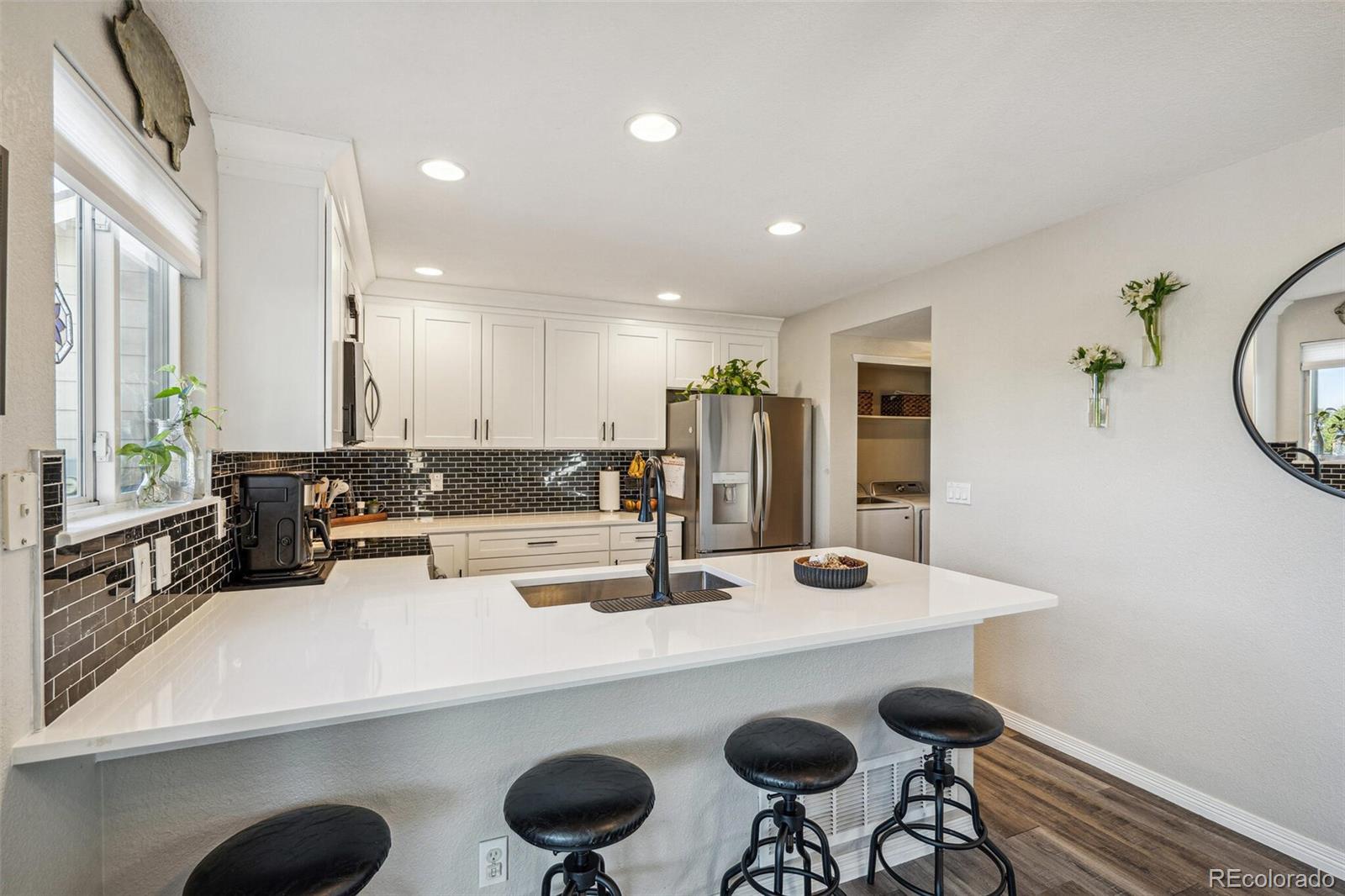 10533 Taylor Avenue Firestone CO 80504