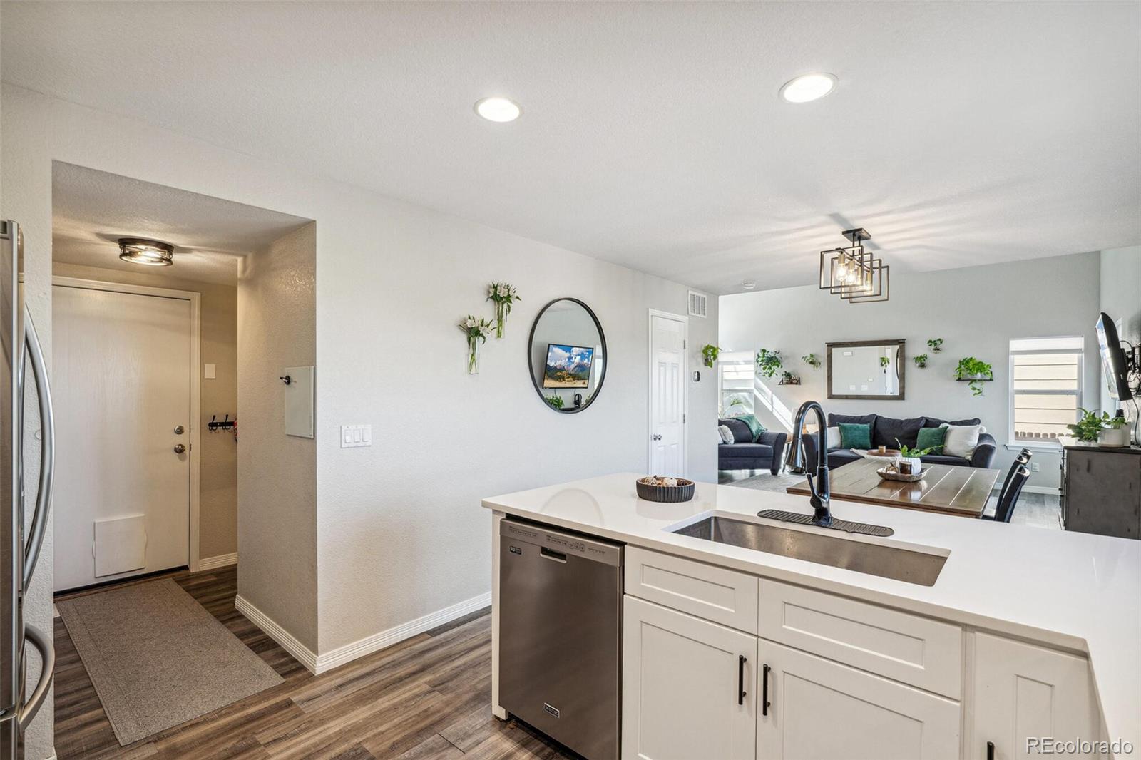 10533 Taylor Avenue Firestone CO 80504