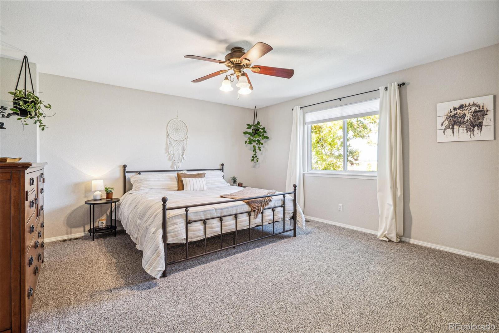 10533 Taylor Avenue Firestone CO 80504