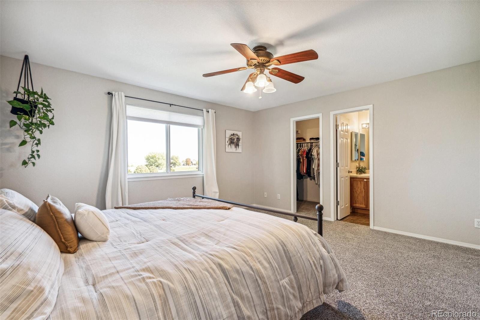 10533 Taylor Avenue Firestone CO 80504