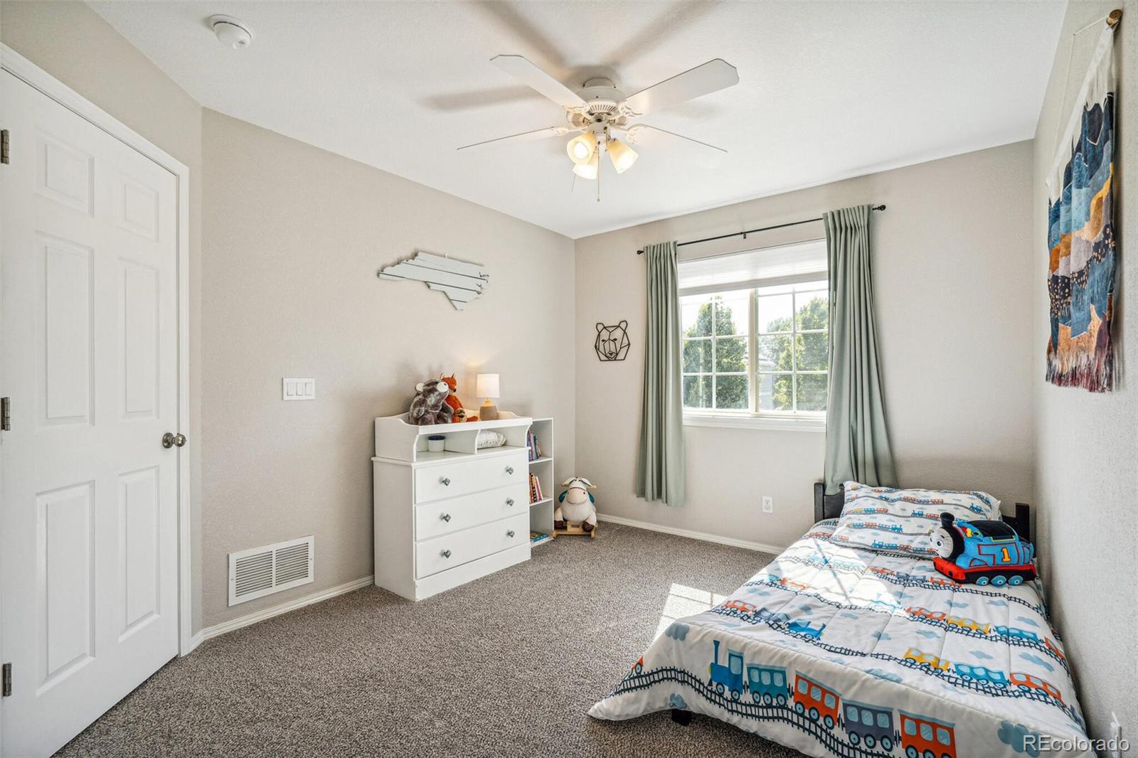10533 Taylor Avenue Firestone CO 80504