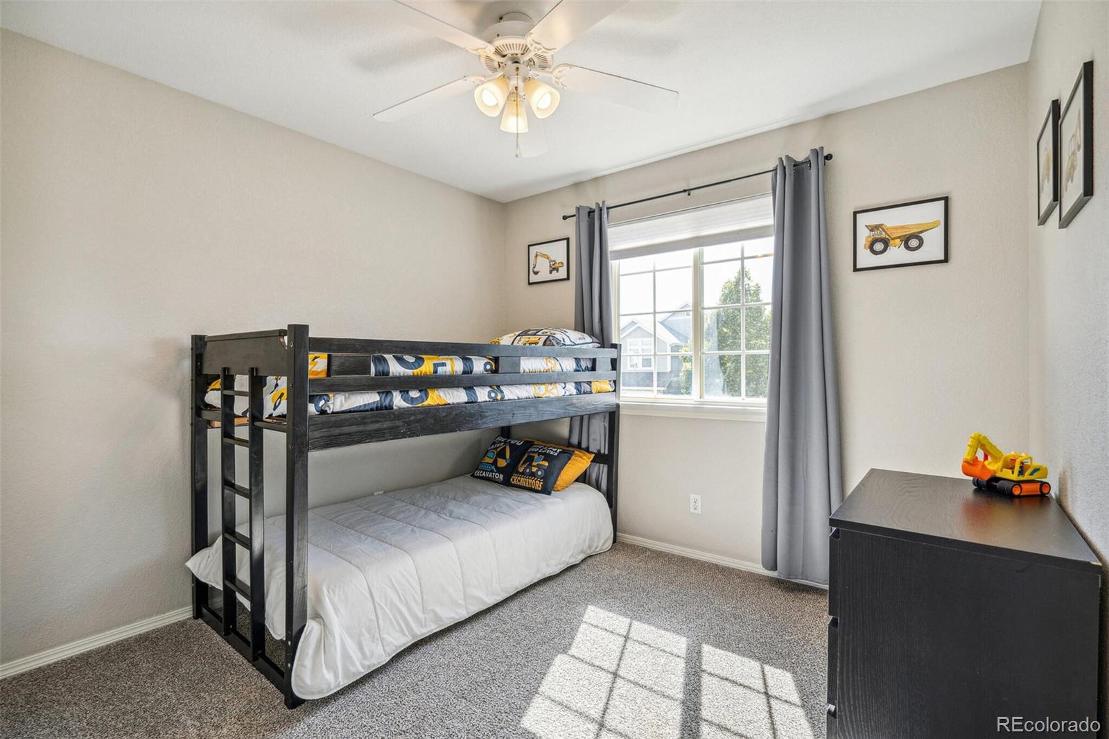 10533 Taylor Avenue Firestone CO 80504